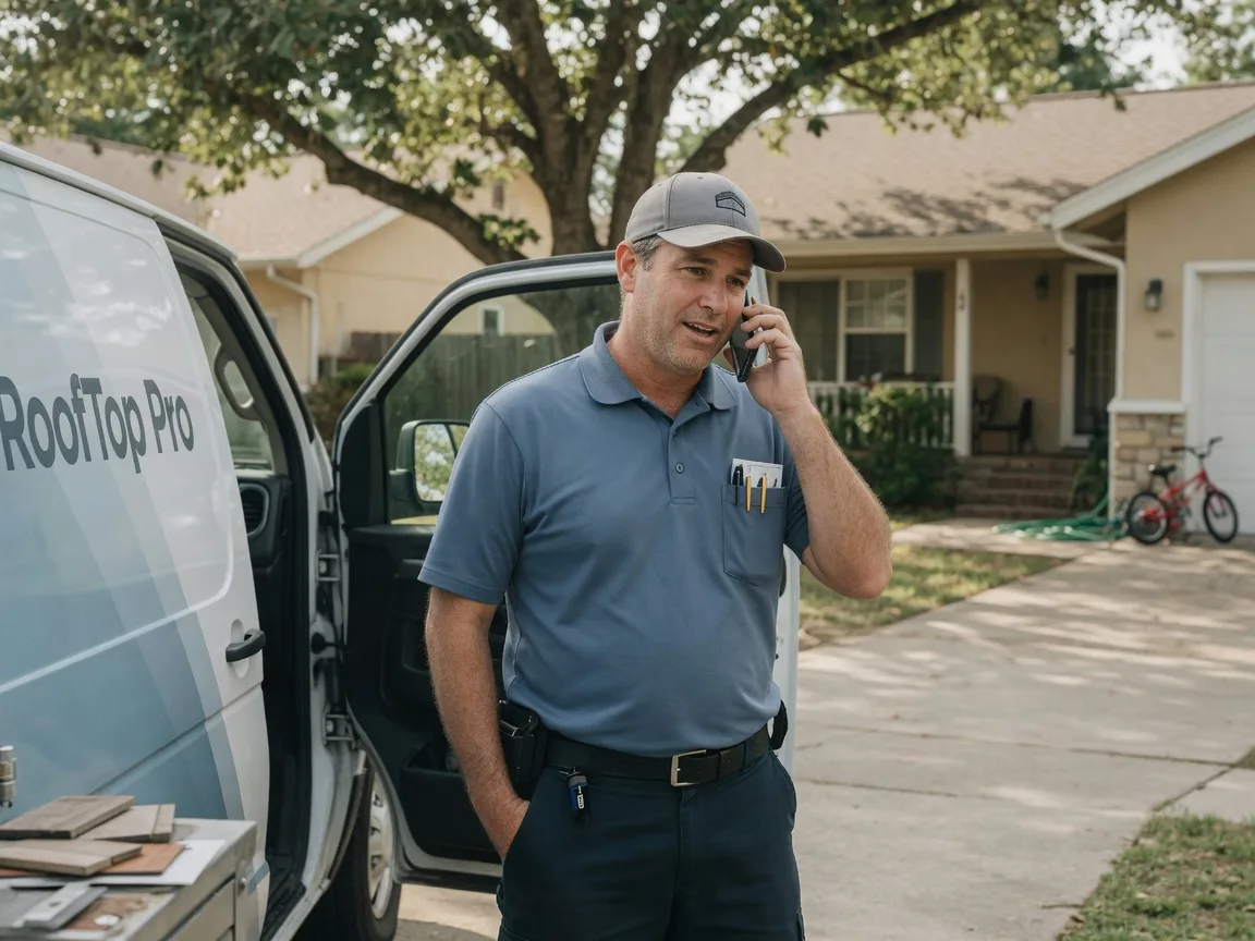 Roof Repair Cobleskill, NY FAQs